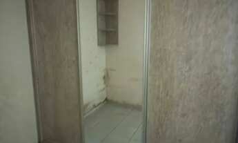 Imagem 5: Casa à venda 3 Qts, 1 suíte no Setor Center Ville, Goiânia! Oferta Única