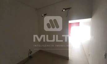 Imagem 5: Loja - JARDIM PATRICIA