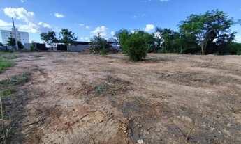 Imagem 5: Terreno venda Jardim Parque Universitário