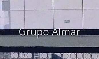 Imagem 4: Apartamento 4 quartos - Bom Pastor