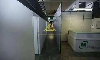 Imagem 3: Prédio comercial para locação - 1.168m², Santana, São Paulo, SP