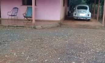 Imagem: Chácara em 3 marias MG Ótimo lugar para