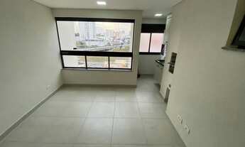 Imagem 5: Imóvel para aluguel tem 57 metros quadrados com 2 quartos