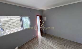 Imagem 10: Casa para alugar 2 dormitórios (1 suíte) Barueri ótima localização