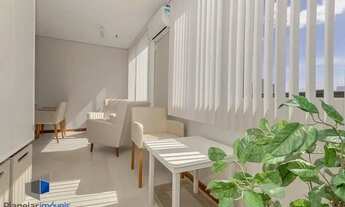 Imagem: Sala Comercial em Menino Deus