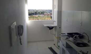 Imagem 2: Vendo Apartamento verde Monte Sierra