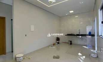 Imagem 2: Disponível para venda