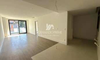 Imagem 6: APARTAMENTO DE FRENTE PARA BORGES DE MEDEIROS