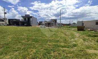 Imagem: Loteamento à venda em Loteamento Santa