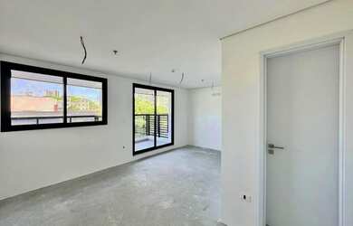 Imagem 15: Conjunto à venda, 150 m² por R$ 2.983.900,00 - Tatuapé - São Paulo/SP