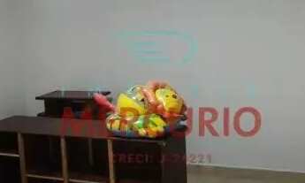 Imagem 3: Casa a venda com 1 quarto e 4 vagas no Vista Alegre, perto da casa do Garoto