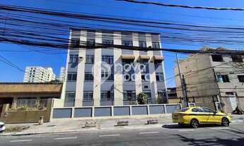 Imagem 2: Campinho Apartamento com 2 dormitórios