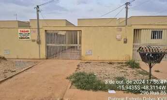 Imagem: Oportunidade Única em SANTO ANTONIO DO