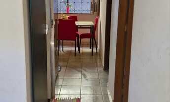 Imagem 6: Vendo casa no tenoné