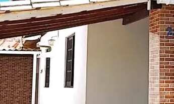 Imagem: Casa Buraquinho proximo a praia