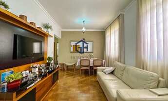 Imagem: Apartamento Copacabana 3 quartos 1 vaga