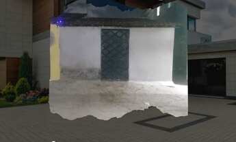 Imagem: VENDE-SE ESSA CASA