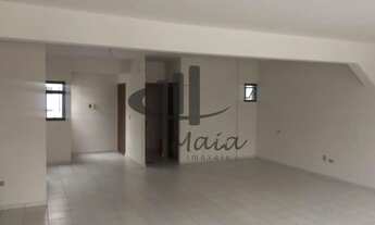 Imagem 6: Locação Prédio Comercial Sao Caetano do Sul Centro Ref: 43474