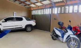 Imagem 3: 04 - Casa no Bairro de Fátima