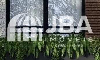 Imagem: CASA MODERNA EM REGIÃO TRANQUILA E RESIDENCIAL