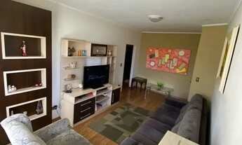 Imagem 3: SOBRADO - JARDIM DAS HORTÊNSIAS - MG