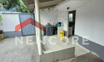 Imagem 4: Casa em Rua Bacabal - Parque Industrial - São José dos Campos/SP