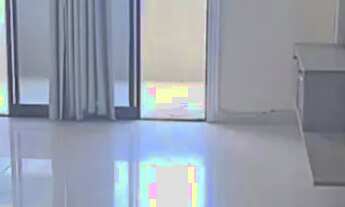 Imagem: Apartamento com 3 quartos, 01 suíte - Aparecida