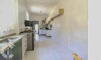 Imagem 4: Sobrado Amplo para aluguar com 5 quartos, 1 suíte, 1 vaga - Mooca