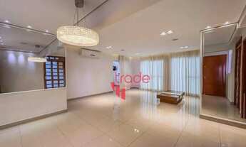 Imagem: Cobertura com 3 dormitórios para alugar