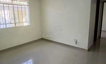 Imagem 4: Casa para alugar São José - Órfãs