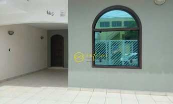 Imagem 2: Casa Comercial/ Residencial com 3 quartos sendo 2 suíte, 150 m² - venda por R$ 1.100.000 o