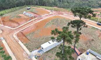 Imagem 7: Terreno pronto para construir com pagamento facilitado zona sul SP