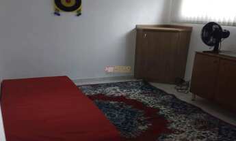 Imagem 6: Sala Comercial no Bairro Rudge Ramos em São Bernardo do Campo