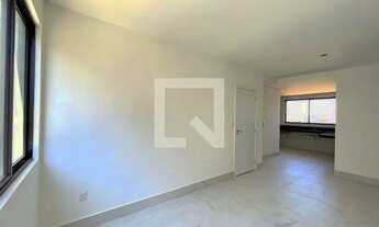 Imagem 3: Apartamento à Venda - Barroca, 2 Quartos, 59 m2