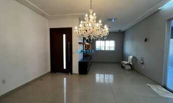 Imagem 2: CÓD: 5561. Casa Alto Padrão à Venda no Condomínio SunVille - Nova Betânia, Mossoró/RN