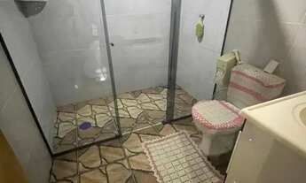 Imagem 7: Casa para Venda em RA XIII Santa Maria, Santa Maria, 2 dormitórios, 1 suíte, 1 banheiro, 6