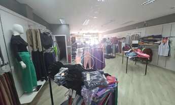 Imagem 3: Comercial LojaSalão em Marília