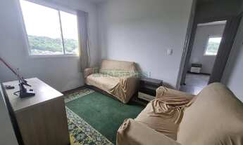 Imagem 5: Apto Mobiliado Marechal Floriano Caxias do Sul