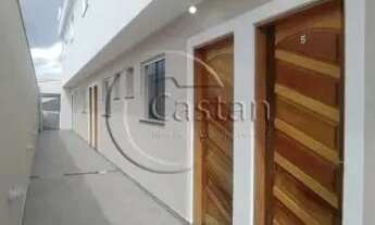 Imagem 4: Casa em Condomínio em Penha