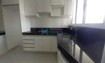 Imagem 6: Marina Carvalho Imóveis aluga excelente flat localizado no bairro Lundceia!