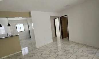 Imagem 5: MINHA CASA MINHA VIDA PRONTO PARA MORAR SAIA DO ALUGUEL