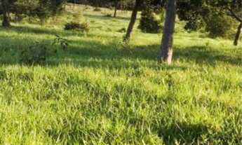 Imagem: CHÁCARA BELA VISTA DE GOIÁS