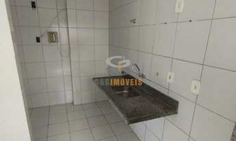 Imagem 6: CONDOMÍNIO GRANVILLE