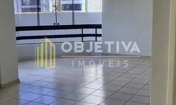 Imagem 3: Apartamento para venda e locação, EXCELENTE LOCALIZAÇÃO NA Av. Maurício Cardoso, Novo Hamb