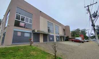 Imagem 2: NOVO HAMBURGO - LOJA - HAMBURGO VELHO