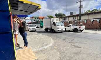 Imagem 2: VENDO CASA NO CABULA