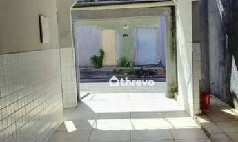 Imagem 2: Casa à venda, 200 m² por R$ 300.000,00 - Itararé - Teresina/PI