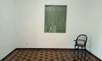 Imagem 6: Casa à venda, 2 quartos, 2 suítes, 1 vaga, Lourdes - Belo Horizonte/MG