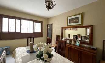 Imagem 5: Casa, 200m² Casa com 3 dormitórios