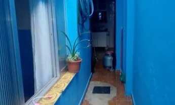 Imagem 7: Casa Comercial em Vila Formosa